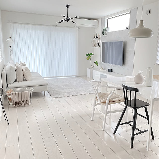 イケア VÄXJÖ ヴェクショー ペンダントランプ - 通販 | 家具と イケア VÄXJÖ ヴェクショー ペンダントランプ - 通販 | 家具と