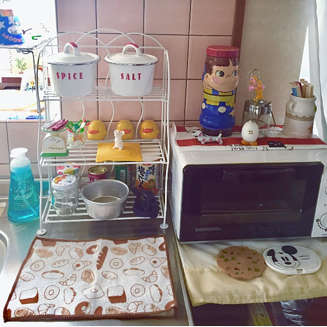 takakoさんの実例写真