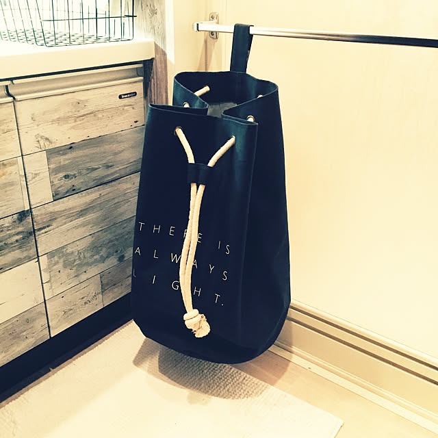 ichiさんの実例写真