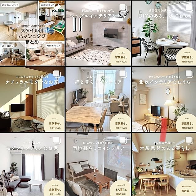 ya_maさんの部屋