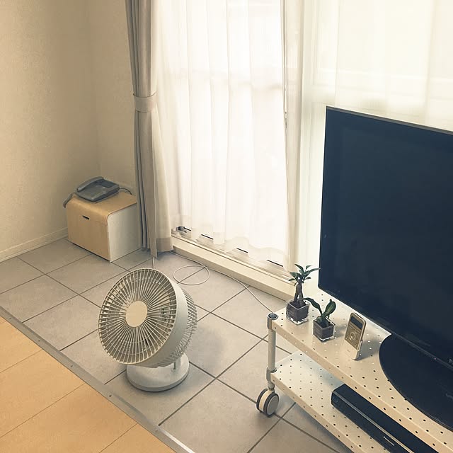 mikomix0112さんの実例写真