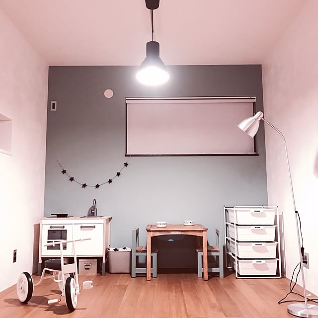 r_._naさんの実例写真