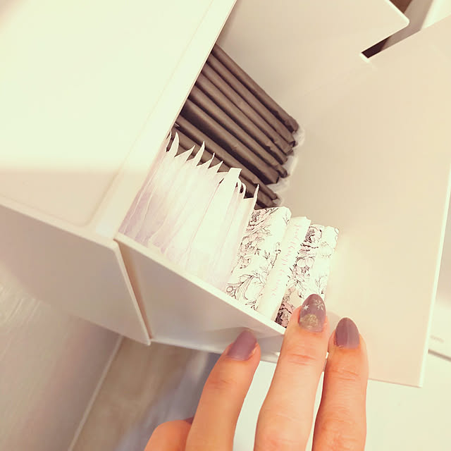 MiMi.coさんの実例写真