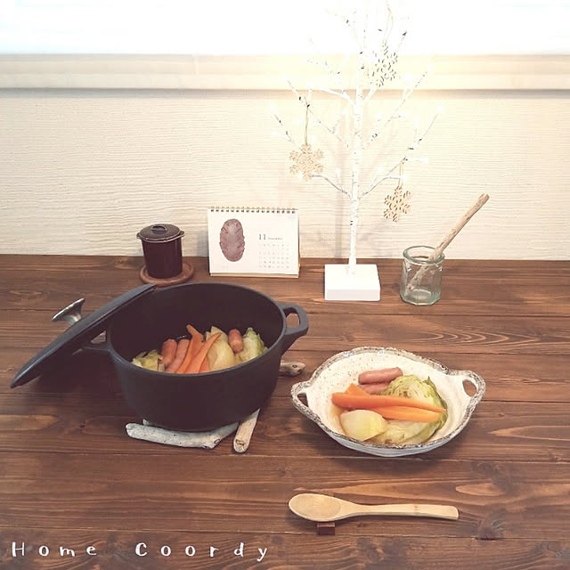 CoCoRoCafe.さんの実例写真