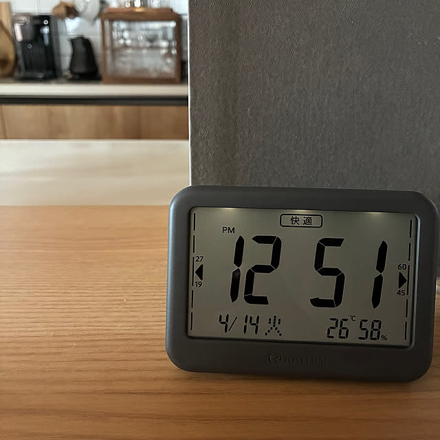 yukke.no.ieさんの部屋