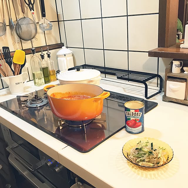 mayuさんの実例写真