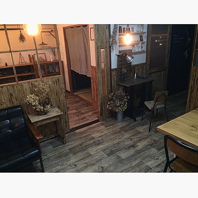 Ryosukeさんの実例写真