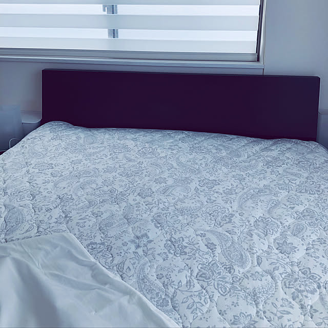 Fumiyoさんの実例写真