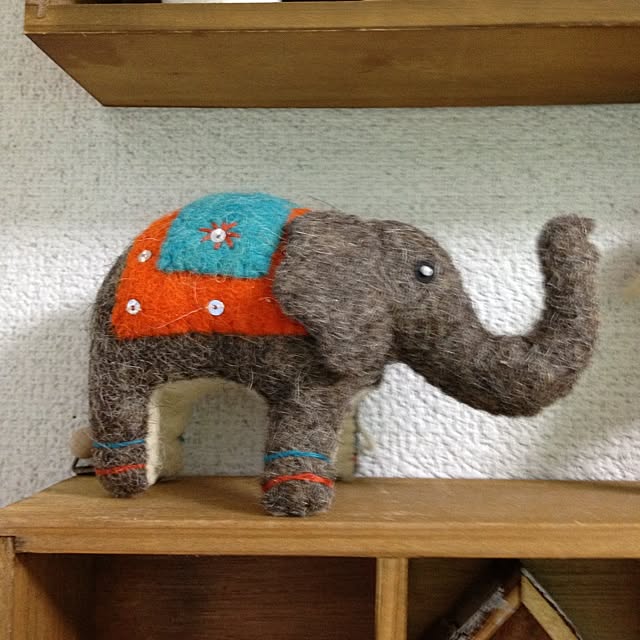 umeさんの実例写真