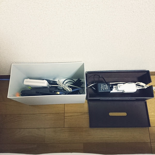fujiさんの実例写真