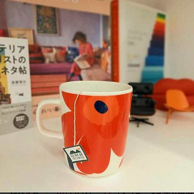 cafe0415hさんの実例写真