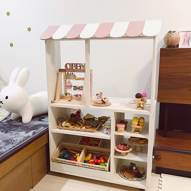 funapiiさんの実例写真