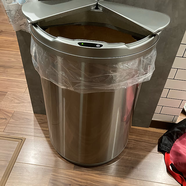 kochans777さんの実例写真