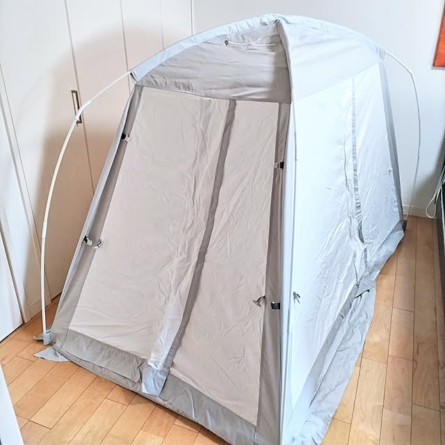 rikkyさんの部屋