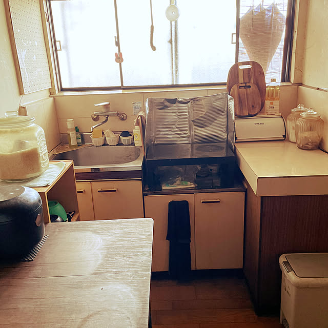 biyakuさんの実例写真