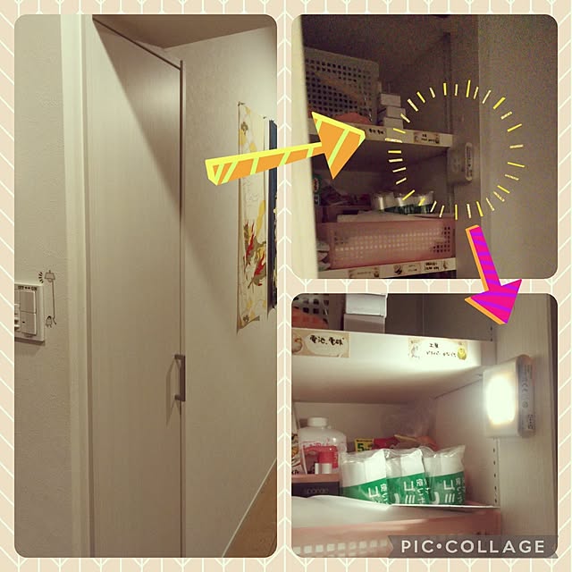 futukoさんの部屋