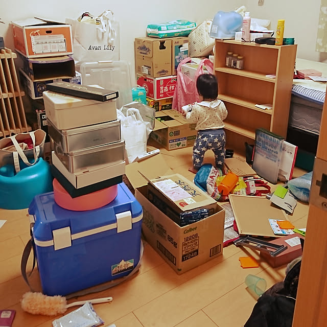 p-p-maruさんの実例写真
