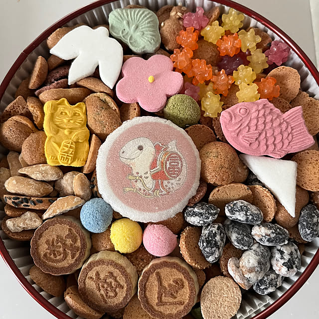 mari50さんの部屋