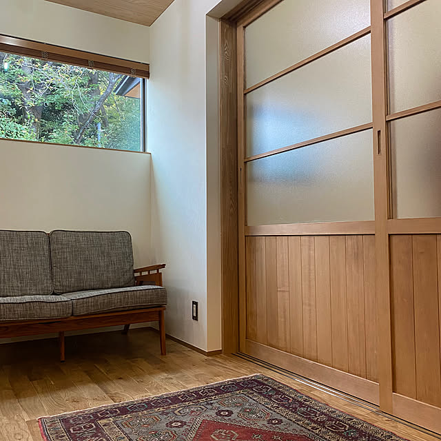 akaさんの部屋
