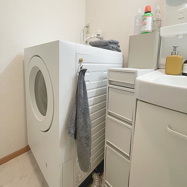 akoさんの実例写真