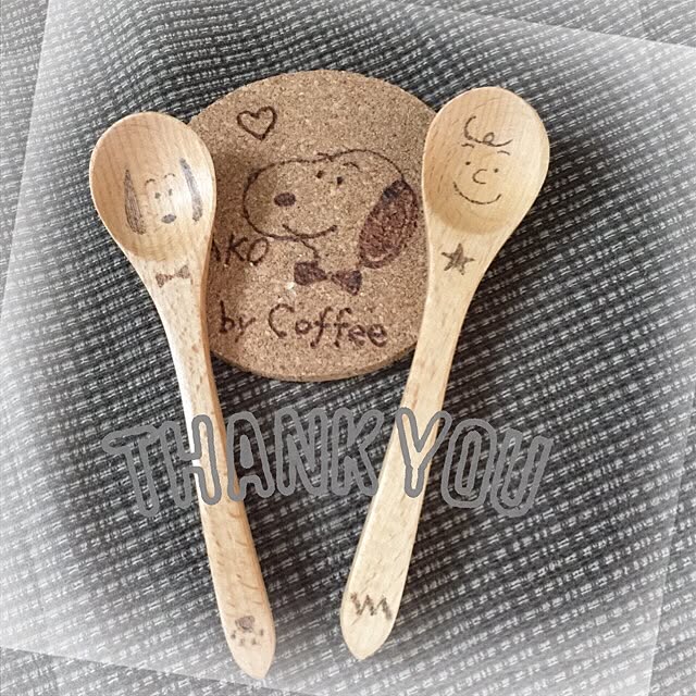 CoffeeHouseさんの実例写真