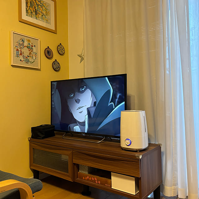 koshiregutyoさんの実例写真
