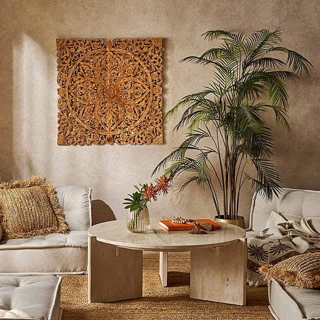 asia-koboさんの実例写真