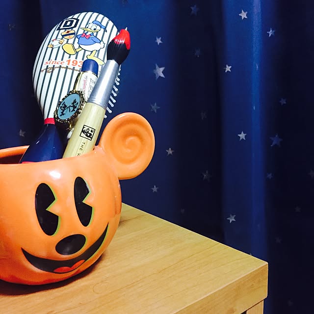 umekoさんの実例写真