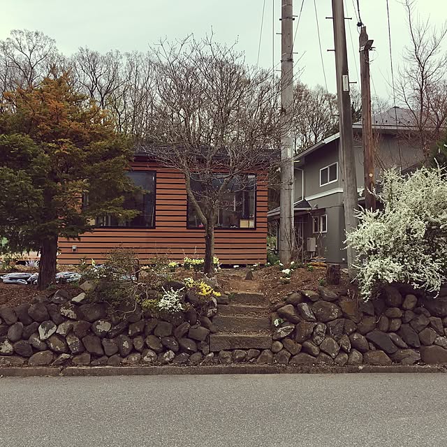 ragoo77さんの実例写真