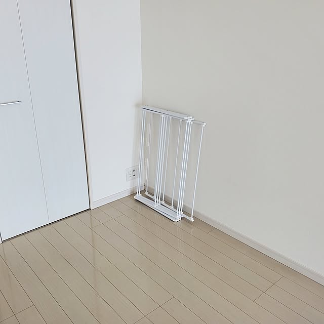 spkさんの実例写真