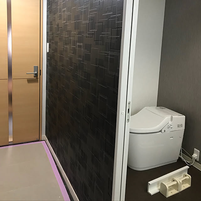 momoさんの実例写真