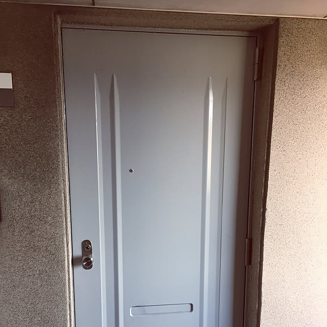 tenellusさんの実例写真