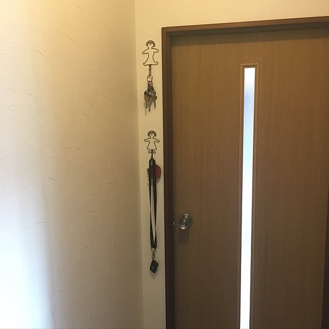 Ayumiさんの実例写真