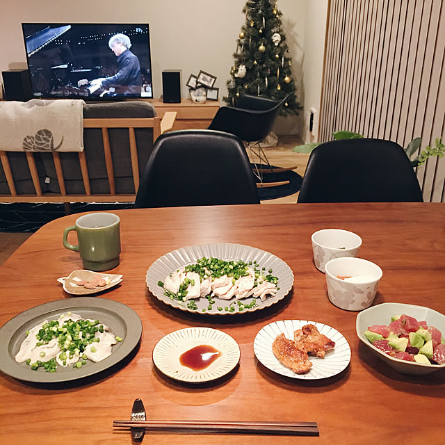 pixさんの実例写真