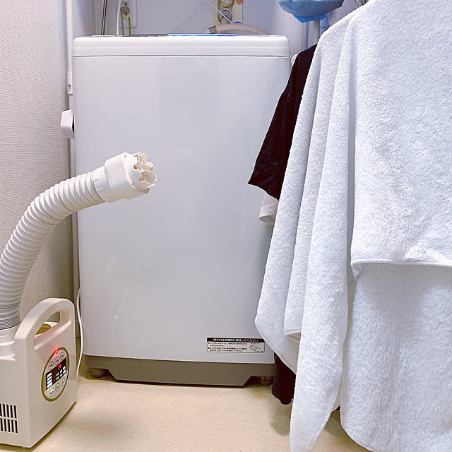 miemekkoさんの実例写真