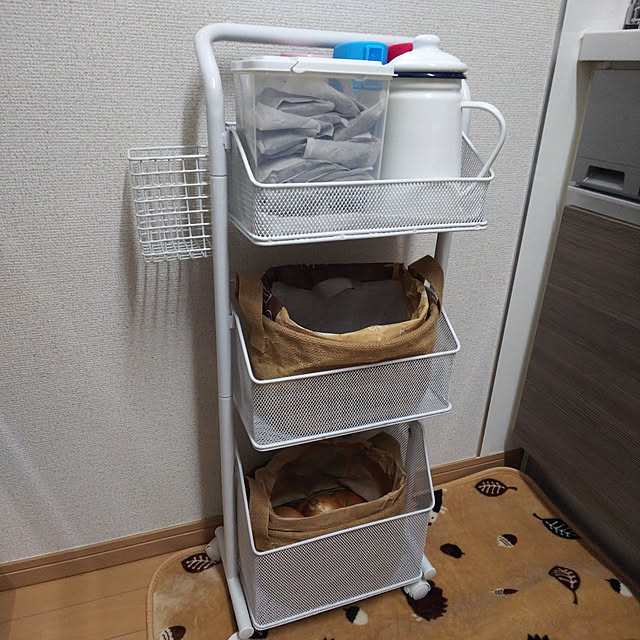 miyukiさんの実例写真