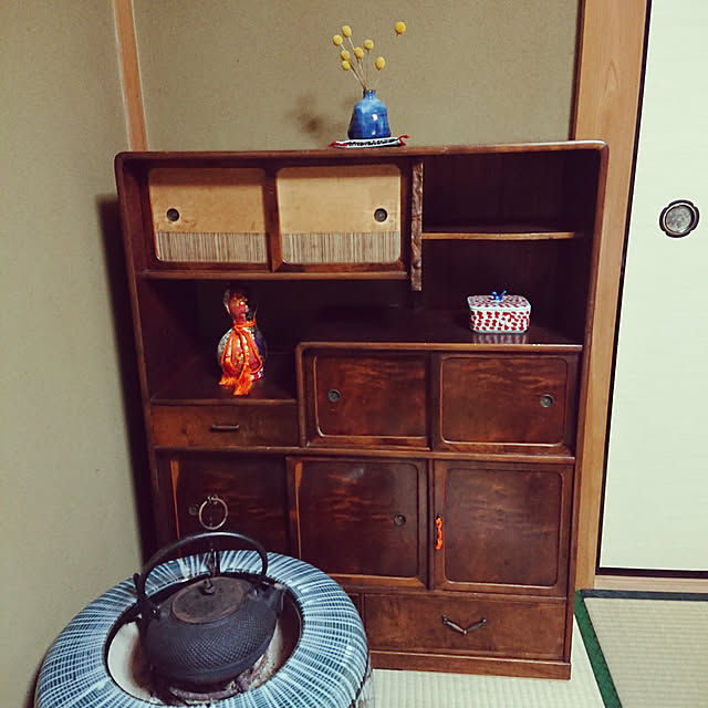 hide79さんの実例写真