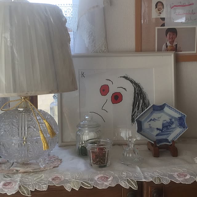 taku-junさんの実例写真
