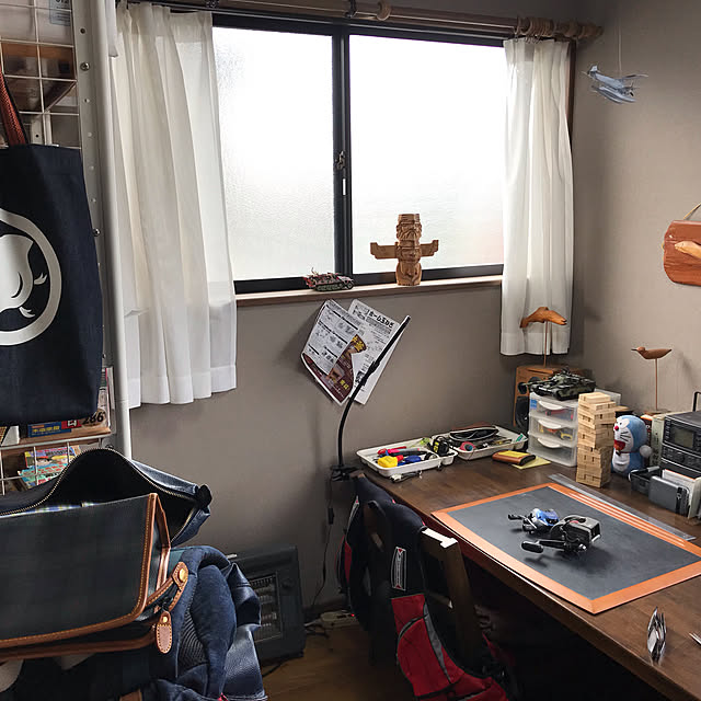 ebihara0720さんの実例写真