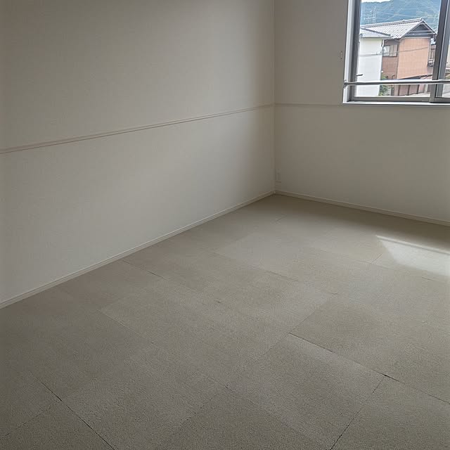 miyuさんの実例写真