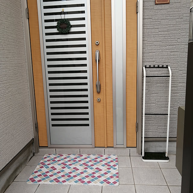 Naomiさんの実例写真
