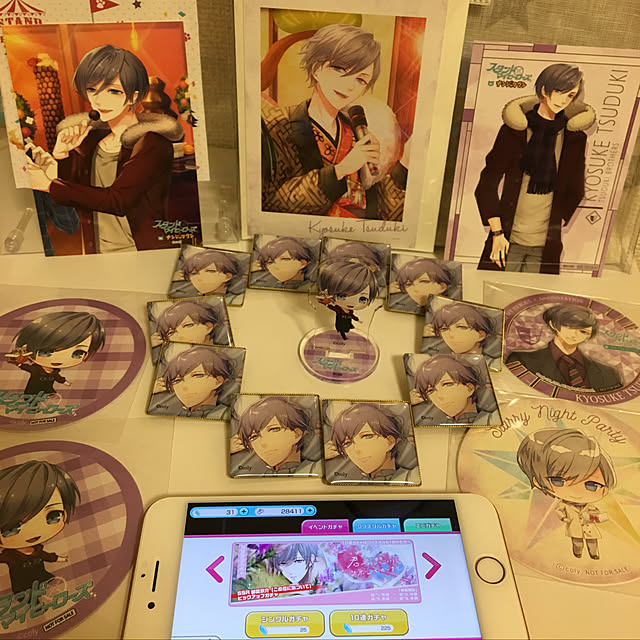 junjunさんの実例写真