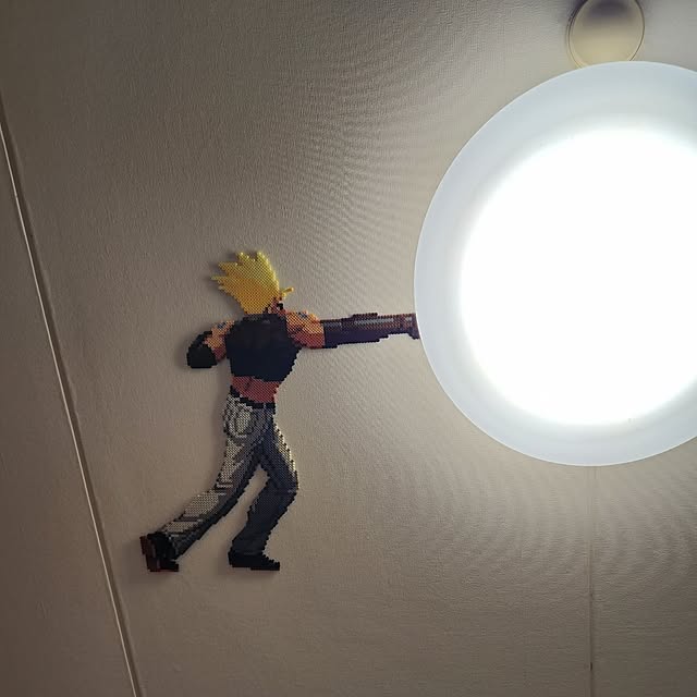 kuniさんの実例写真