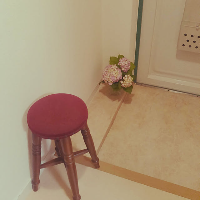waniwaniさんの実例写真