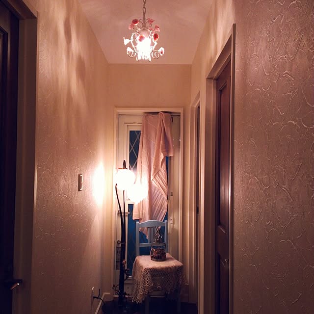 bu-bu-chanさんの実例写真