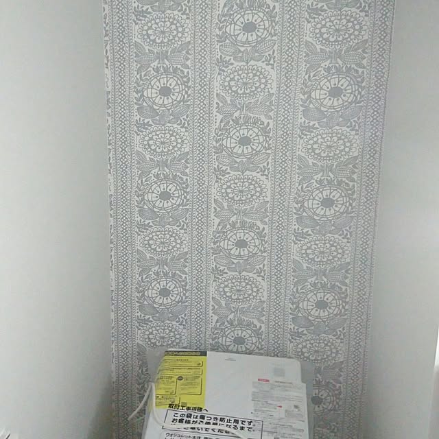 kakemoさんの実例写真