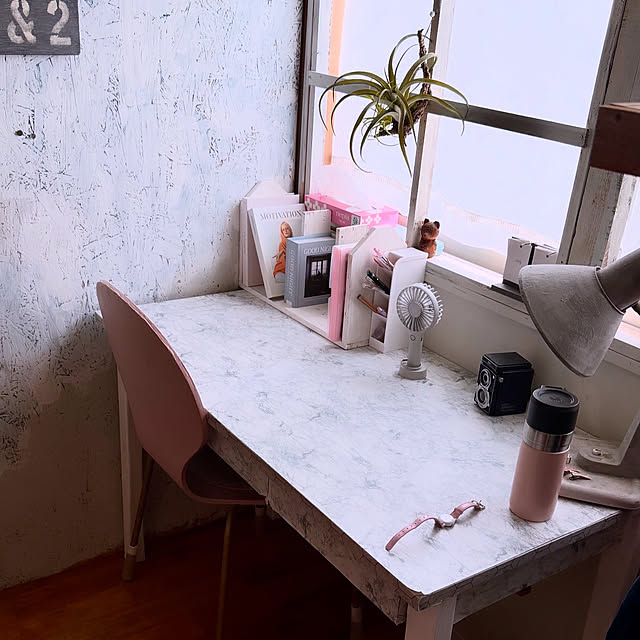 burubonさんの実例写真