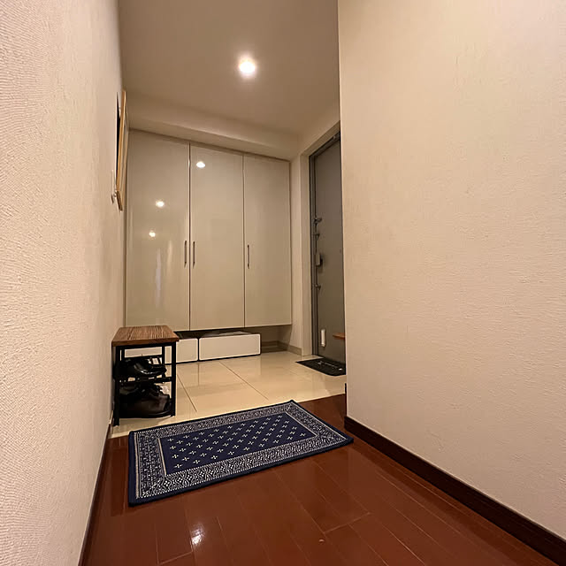 stさんの実例写真