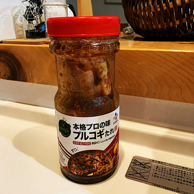m.mさんの実例写真