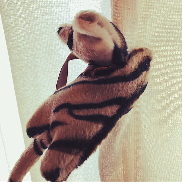kaoさんの実例写真